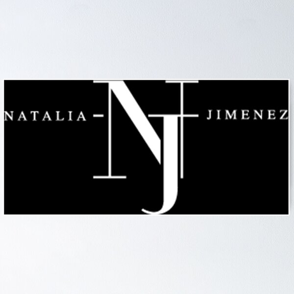 Item preview, Natalia Jimenez Mexican designed and sold by SHARON COUNTS.