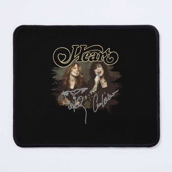 Item preview, Sing And Song designed and sold by isaiahkbahe.