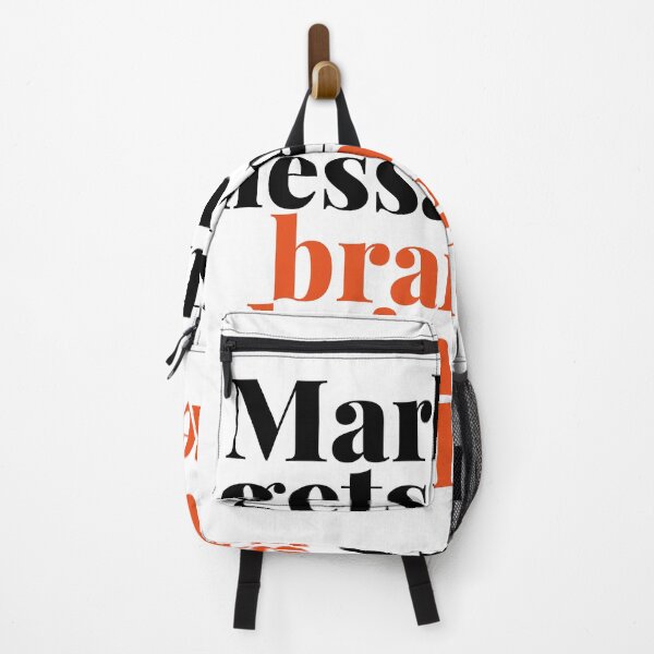 Item preview, Marketing and branding – best friends designed and sold by Finvara.