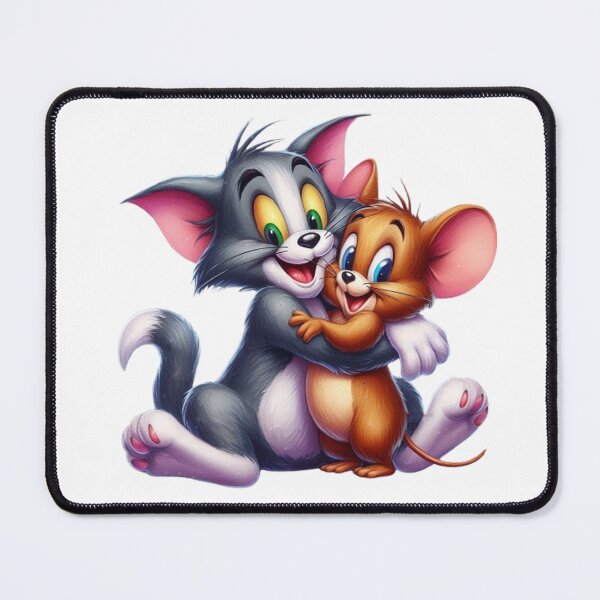 Item preview, A Moment of Tenderness designed and sold by CHRIST5000.