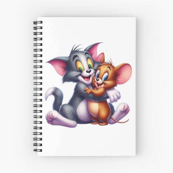Item preview, A Moment of Tenderness designed and sold by CHRIST5000.