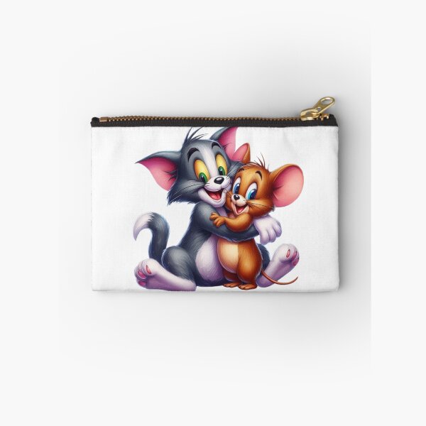 Item preview, A Moment of Tenderness designed and sold by CHRIST5000.