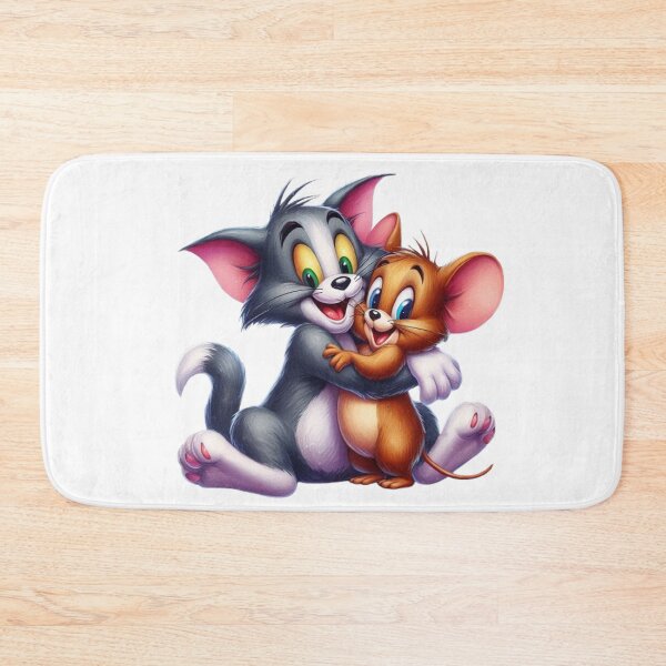 Item preview, A Moment of Tenderness designed and sold by CHRIST5000.