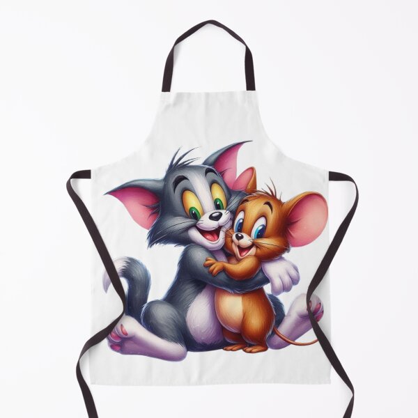 Item preview, A Moment of Tenderness designed and sold by CHRIST5000.