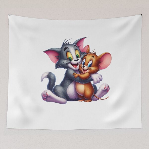 Item preview, A Moment of Tenderness designed and sold by CHRIST5000.
