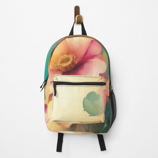 Item preview, meadow red Floral Elegance designed and sold by jkrphoto.