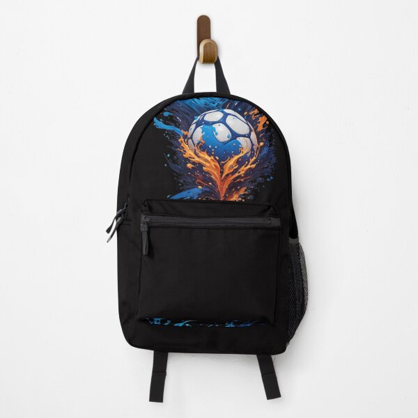 Item preview, SOCCER BALL designed and sold by jkrphoto.