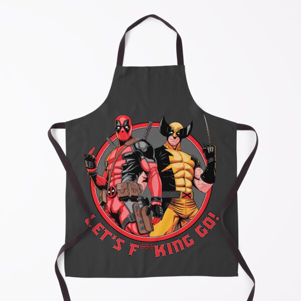 Item preview, LFG designed and sold by J.C. Maziu.