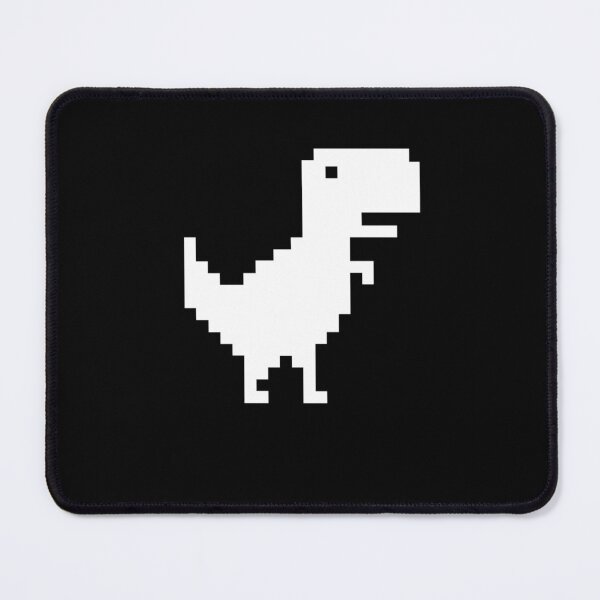 Item preview, Dino T-shirt Illustration designed and sold by Divya-Hirodiya.