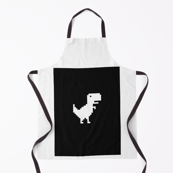 Item preview, Dino T-shirt Illustration designed and sold by Divya-Hirodiya.