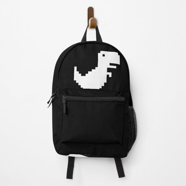Item preview, Dino T-shirt Illustration designed and sold by Divya-Hirodiya.