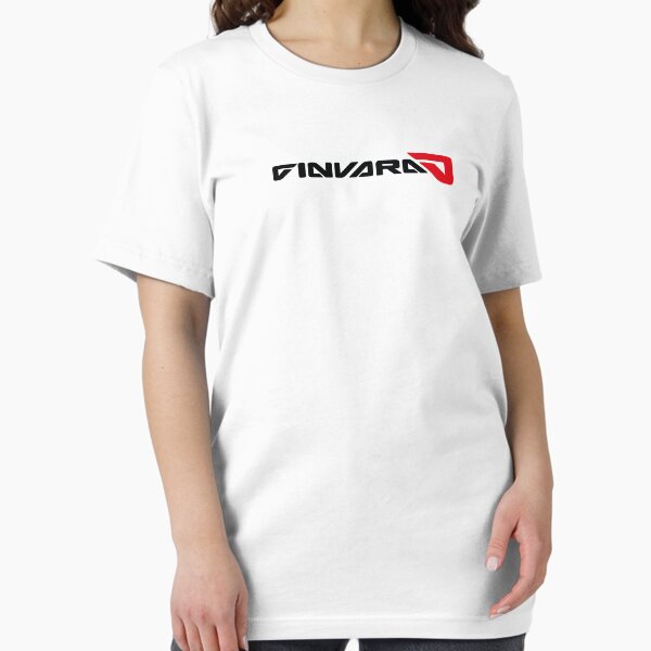 Finvara Original Essential T-Shirt