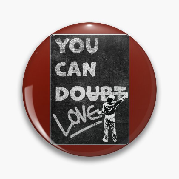 Item preview, GRAFFITI..(feat.YOU CAN DO LOVE^^) designed and sold by Pronoian-Space.