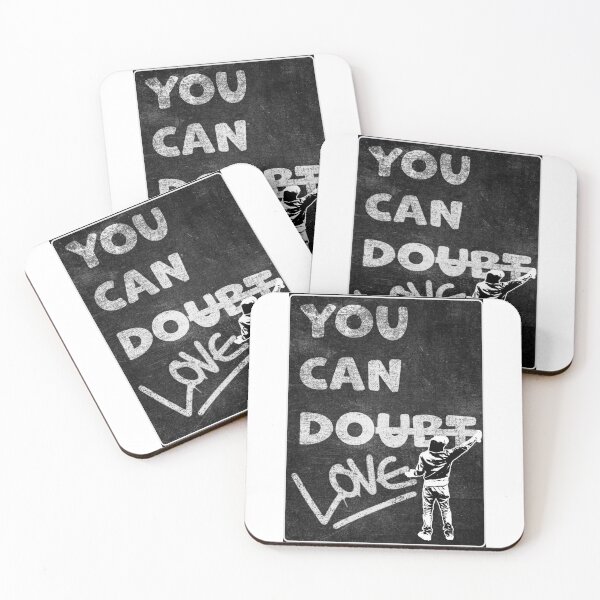 Item preview, GRAFFITI..(feat.YOU CAN DO LOVE^^) designed and sold by Pronoian-Space.