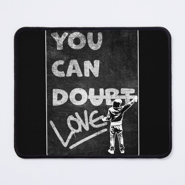 Item preview, GRAFFITI..(feat.YOU CAN DO LOVE^^) designed and sold by Pronoian-Space.