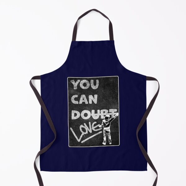 Item preview, GRAFFITI..(feat.YOU CAN DO LOVE^^) designed and sold by Pronoian-Space.