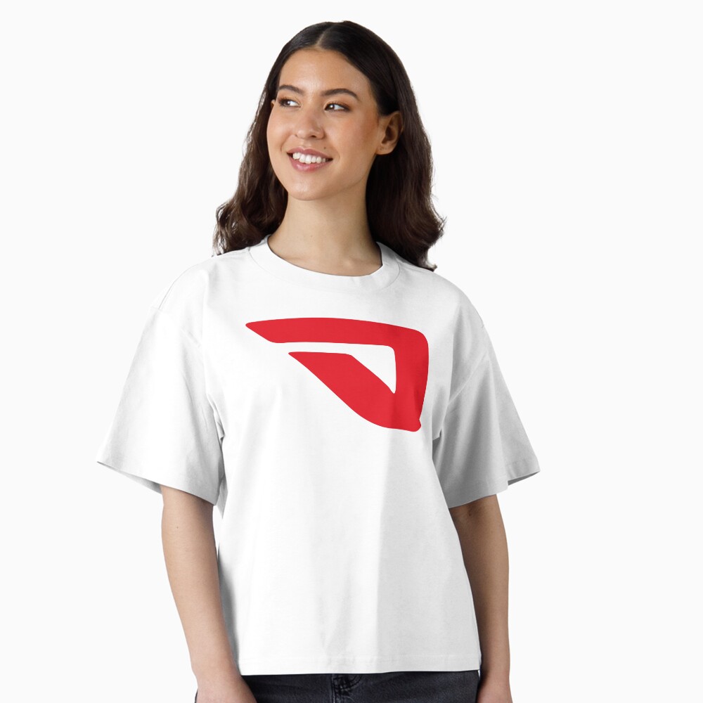 Item preview, Boxy T-Shirt designed and sold by Finvara.