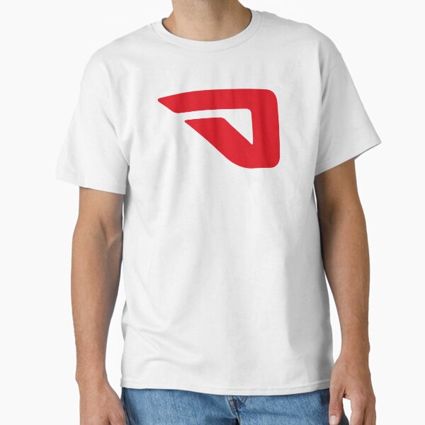 Classic T-Shirt