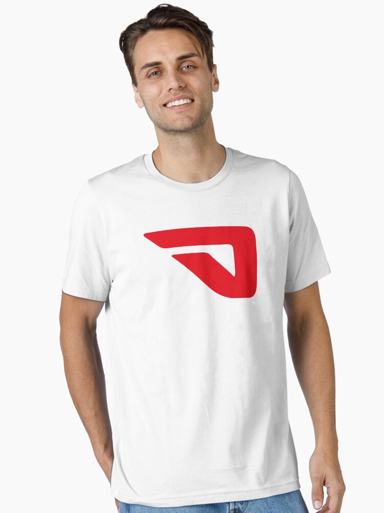 Thumbnail 1 of 7, Essential T-Shirt, Finvara7 Original designed and sold by Finvara.