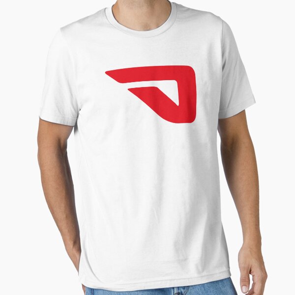 Essential T-Shirt