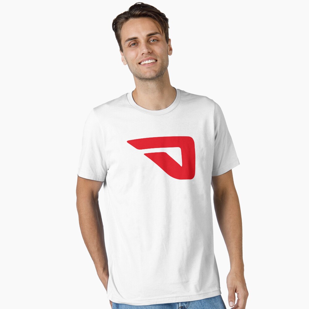 Item preview, Essential T-Shirt designed and sold by Finvara.
