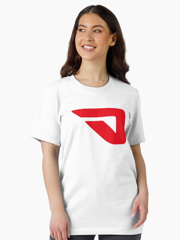 Thumbnail 2 of 7, Essential T-Shirt, Finvara7 Original designed and sold by Finvara.