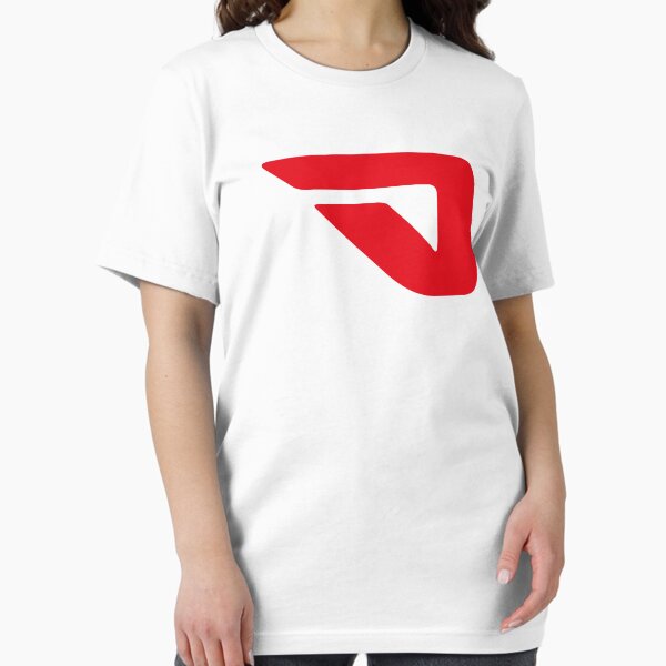 Finvara7 Original Essential T-Shirt