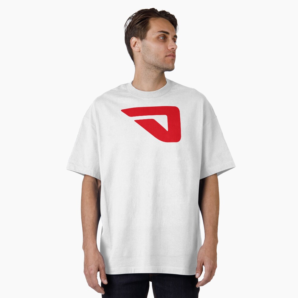 Item preview, Oversized T-Shirt designed and sold by Finvara.