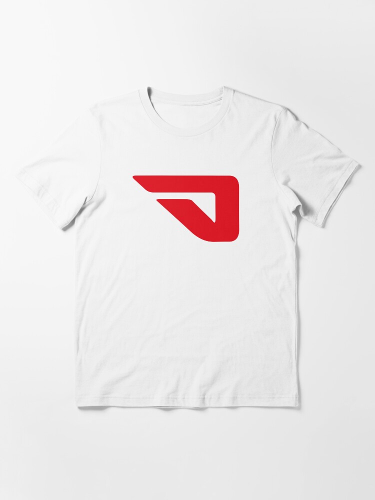 Thumbnail 3 of 7, Essential T-Shirt, Finvara7 Original designed and sold by Finvara.