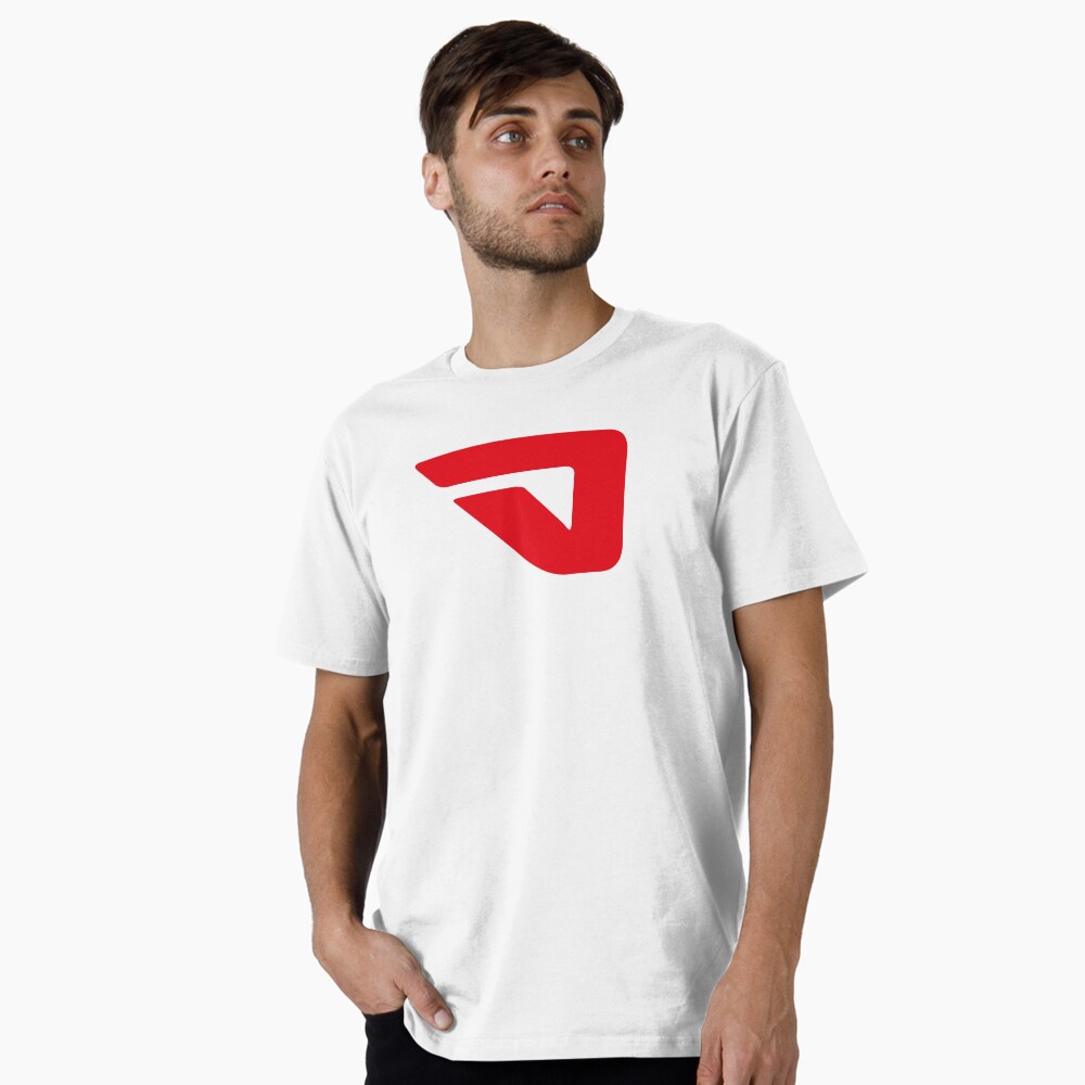 Item preview, Premium T-Shirt designed and sold by Finvara.
