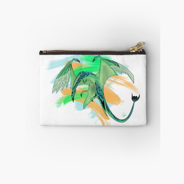 Item preview, Ikran Design designed and sold by JackiePhantom.