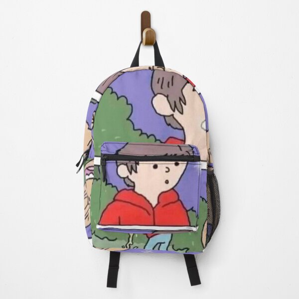 Item preview, Sniff designed and sold by virusRojo.