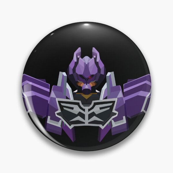 Item preview, Low Poly Art - Rozen  designed and sold by giftmones.