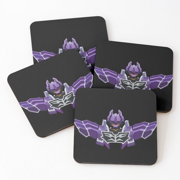 Item preview, Low Poly Art - Rozen  designed and sold by giftmones.