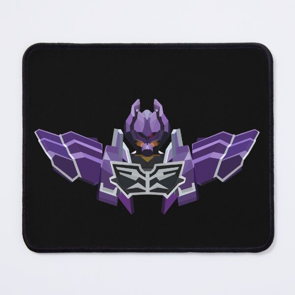 Item preview, Low Poly Art - Rozen  designed and sold by giftmones.