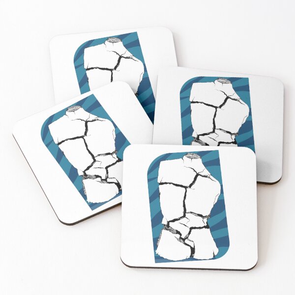 Item preview, Broken Back of Venus with Background designed and sold by Vector-Market.