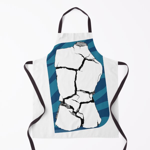 Item preview, Broken Back of Venus with Background designed and sold by Vector-Market.
