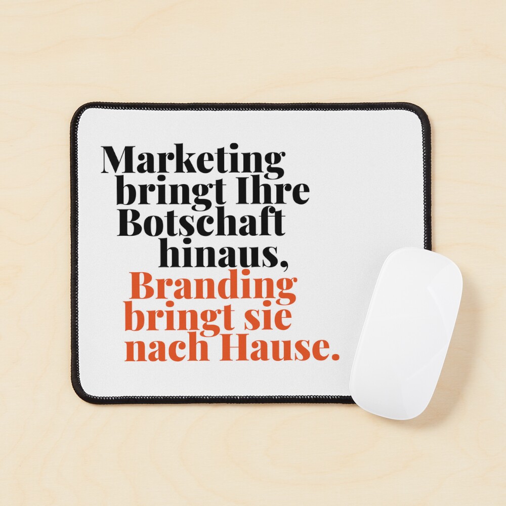 Item preview, Mouse Pad designed and sold by Finvara.