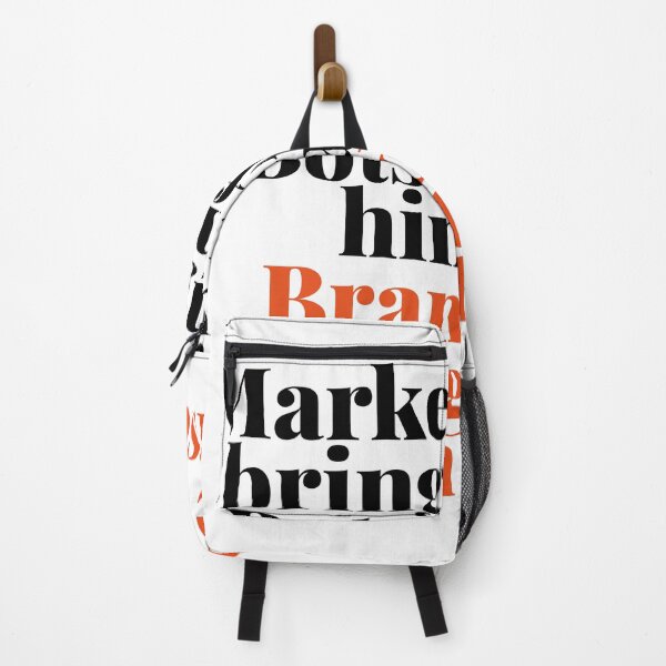 Item preview, Marketing and Branding – Best Friends designed and sold by Finvara.