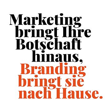 Artwork thumbnail, Marketing and Branding – Best Friends by Finvara