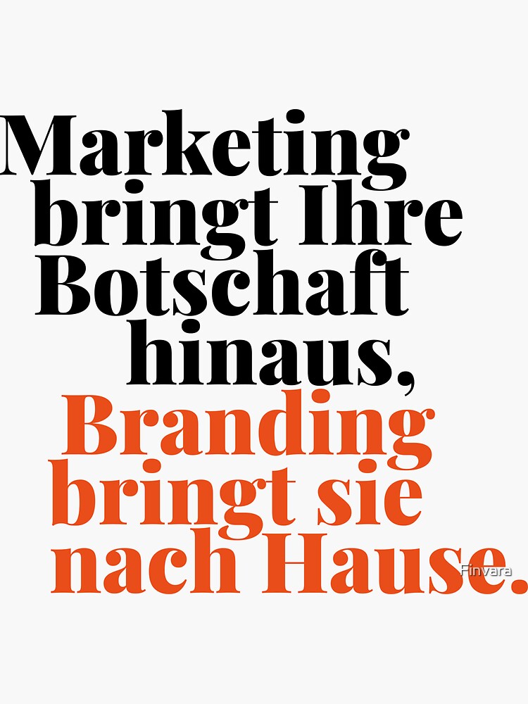 Thumbnail 3 of 3, Sticker, Marketing and Branding – Best Friends designed and sold by Finvara.