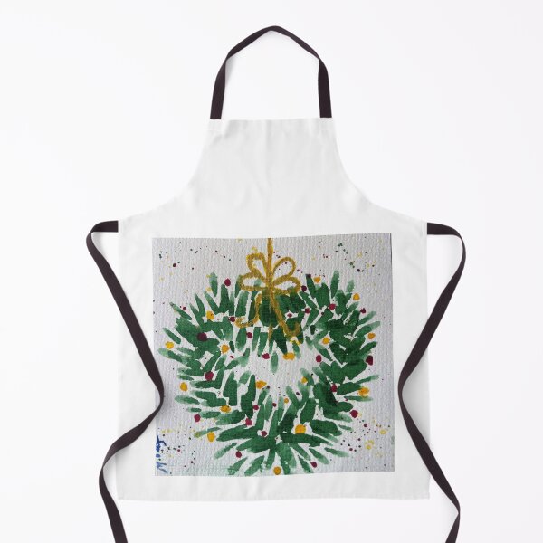 Item preview, Xmas 4 designed and sold by SaraLW8.