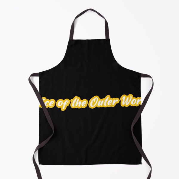 Item preview, Voice of the Outer World designed and sold by NoaSwinnen.