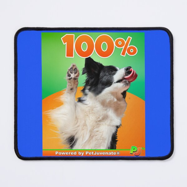 Item preview, 100% YES Cute PJ Pet Parent Dog Mom Gear designed and sold by PetJuvenate.