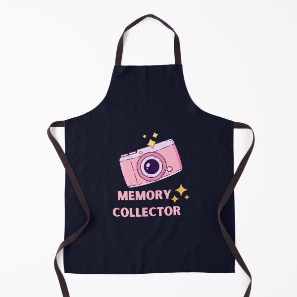 Item preview, Pinky memory collector designed and sold by NurzZz73.