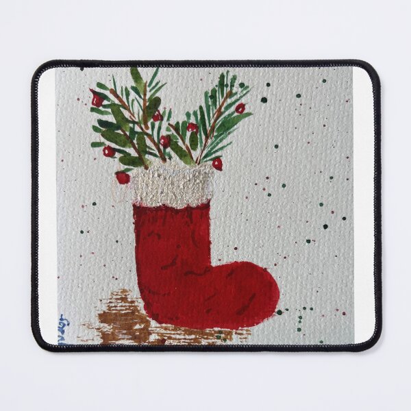 Item preview, Xmas 7 designed and sold by SaraLW8.