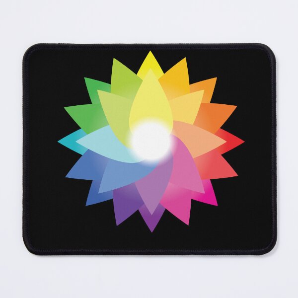 Item preview, Colors Art Color Wheel Artist Creative designed and sold by MooonTees.