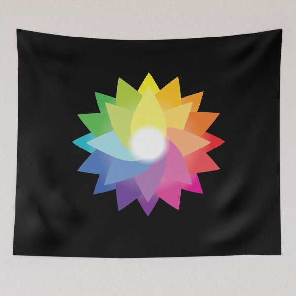 Item preview, Colors Art Color Wheel Artist Creative designed and sold by MooonTees.