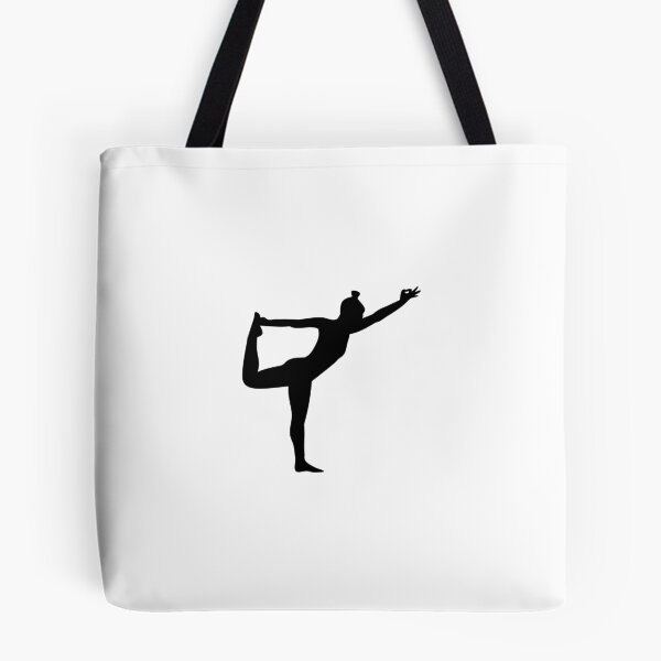 Item preview, Stretching Exercise Stretching Exercise Fitness designed and sold by Kampfkeiler.