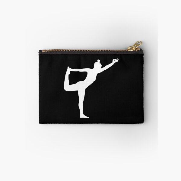 Item preview, Stretching Exercise Stretching Exercise Fitness designed and sold by Kampfkeiler.